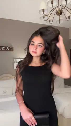 صوتو لجنى في digital creator awards 🥹🤍#janalhafar1 #مستر_افوكادو🥑 #fyp #الشعب_الصيني_ماله_حل😂😂 #اكسبلور 