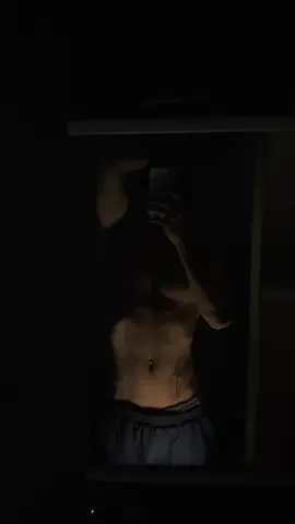 #GymTok #рекомендации #fyp #viral #tattoo 