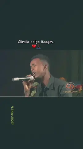 Meikal Ali tea 🎶😭❤️ #fypシ゚ #foryoupage #fypシ゚ 