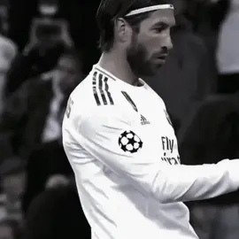 بيهم بخت يابو هاشم🔥🇪🇸🥷#سيرجو_راموس🇪🇸 #ريال_مدريد_عشق_لا_ينتهي #كرة_القدم_عشق_لا_ينتهي👑💙 #تدخلات_المدافعين🔥🤯 #تصميم_فيديوهات🎶🎤🎬 