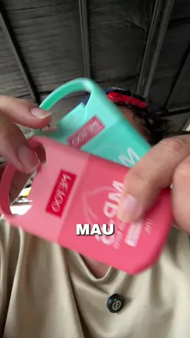 Soray mulut metoo mp6 #spraymulut #fresehener #metoomp6 