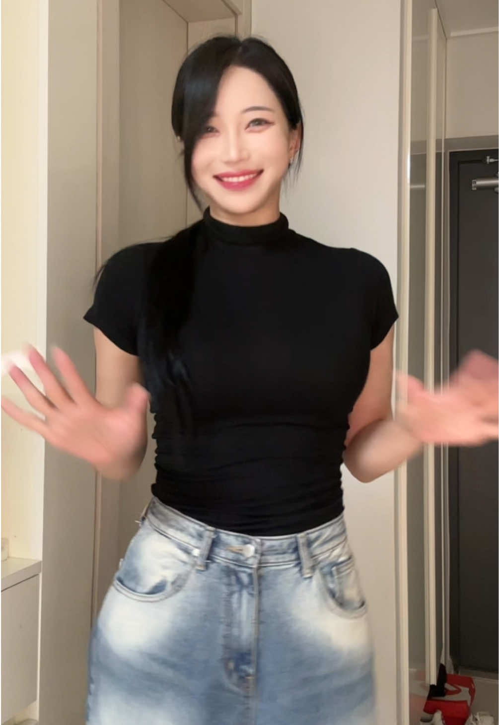 푱푱하다 #카니#도파민암기법