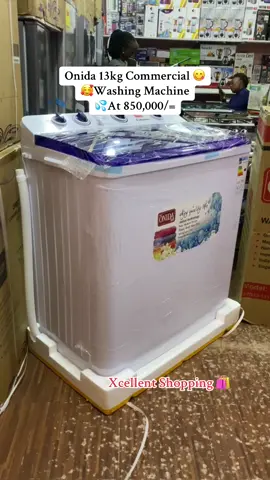 #onidacommercialwashingmachine #commercialwashinhmachine #13kgwashingmachine #onida13kgwashingmachine #washingmachinesinuganda 