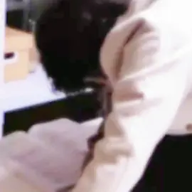 ????? Kenapa aku baru sadar hari ini kalau 🌲 ternyata suka gigit jari 🌊 waktu latihan?? 😭😭😭  GILA AKU GILA😭😭😭#lipeien #jiangheng #jiangli #lipeien #fyp 