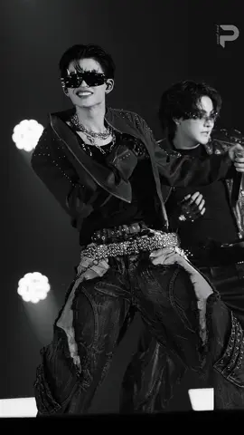 #ppnaravit   #CapCut 