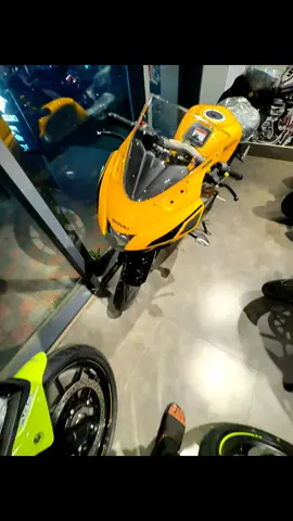 সপ্ন...!!!😅 #foryou #foryoupage #trend #trending #gsxr150 @For You @For You House ⍟ @TikTok @Gsxr Lover🚀🏍️ @𝐆𝐒𝐗_𝐑 𝙏𝙊𝙍𝙄𝙆𝙐𝙇 🏍️🚀 