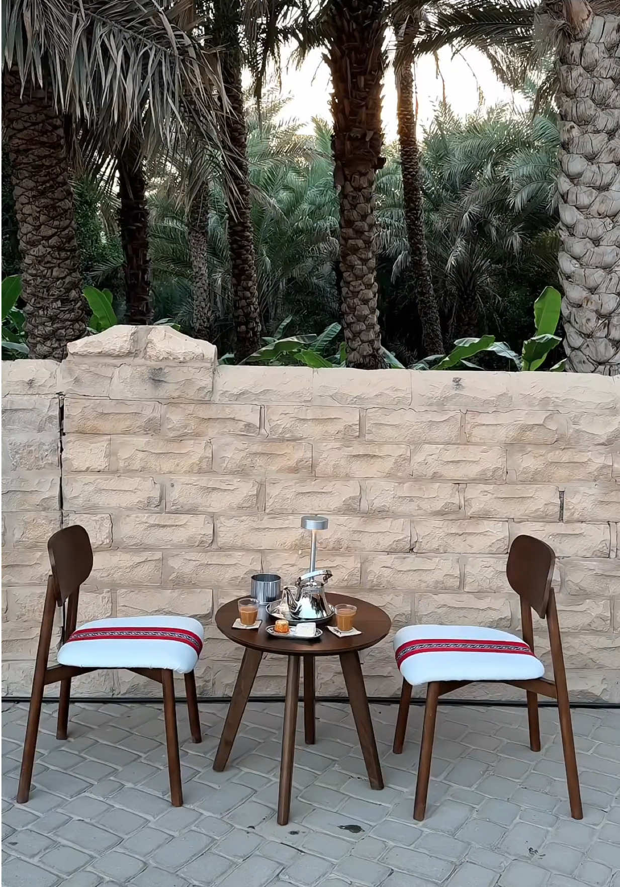 #العين #العين_دار_الزين 