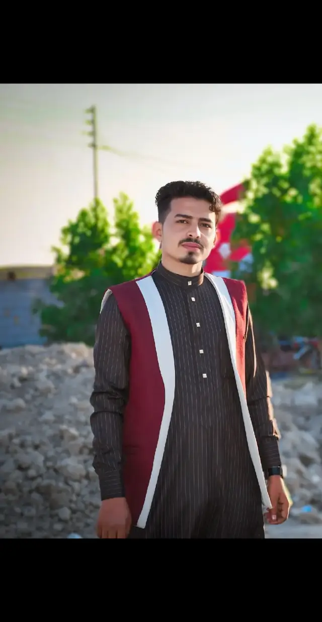 #ناصريه_كوت_حله_سماوه_اربيل_دهوك_احبكم #الشطره_ولايتي #شاشه_سوداء_لتصميم_الفيديوهات💕🥺🦋 #شعب_الصيني_ماله_حل😂😂 #تصميم_فيديوهات🎶🎤🎬 