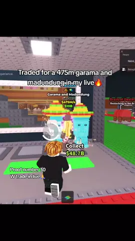 Most trusted and legit❤️‍🩹🙏 #stealabrainrot #fyp #roblox 