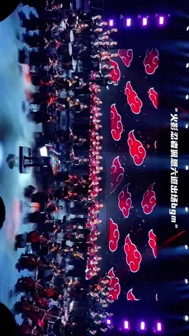 #NARUTO 🐦‍⬛☢︎🐦‍⬛☯︎🐦‍⬛✪ *火影 🖤★✇🕸️🦂 *晓组织  🐍🦈🪶🪽#akatsuki #narutoedit #narutoedits #sharingan *narutoshippuden *sharinganeyes *mangekyousharingan  *narutocosplay  *narutouzumaki *sasukeuchiha *sakuraharuno *kakashihatake *hatake *kakashi *gaara *hinatahyuga *hyuga *hinata *itachiuchiha *uchiha *itachi *jiraiya *tsunade *orochimaru *madarauchiha *obitouchiha *obito *nagatopain *pain *madara *konan *kabutoyakushi *deidara *sasori *kakuzu *hidan *kisame *kisameoshigaki *zetsu *nagato *deidara *Kakuzu *tobi  *narutoshippuden *narutomexico  *narutoedit *akatsuki *AKATSUKI *晓组织  *obito *obitouchiha  *narutouzumaki *narutoedits *narutouzumaki *narutoshippuden *narutoedit *narutofan *narutoanime *narutofan *narutoanime *火影忍者疾風傳 *火影忍者  *CDMX *mexico🇲🇽 *MEXICO *exelente 《No vendo, solo quiero compartir contigo😬》 *CALIDAD *ANIME *FIGURA *coleeccionista  *funkocollector *ANIMÉ *MAYOREO *tiendaonline *cdmx🇲🇽 *mexico🇲🇽 *mayoreosurtido *mayoreomexico  *FUNKOPOP *figurascoleccionables *Figura *COLLECION *coleccionista *aguascalientes *monterrey *guadalajara *coahuila *torreon *tabasco *coleccionista *mexicali *tijuana *zacatecas *jalisco *queretaro *sanluispotosi *ciudadjuarez *chihuahua *morena *chiapas *juarez *hermosillo *culiacan *sinaloa *veracruz *leon