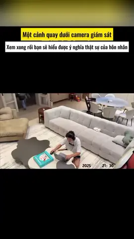 Có lẽ đây chính là ý nghĩa thật sự của việc kết hôn. Cùng sưởi ấm và soi sáng cuộc sống của nhau. #resotik #resotikshare #respect #fyp #Love 