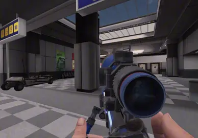 relapse muna #fyp #pusongligaw #callofdutymobile #codm #srhighlights 