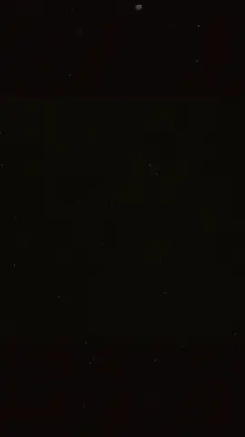 I find Krishna 🥺🙏🕉️🌟#trending #hindurohit #krishna #trendingposts #exploremore 