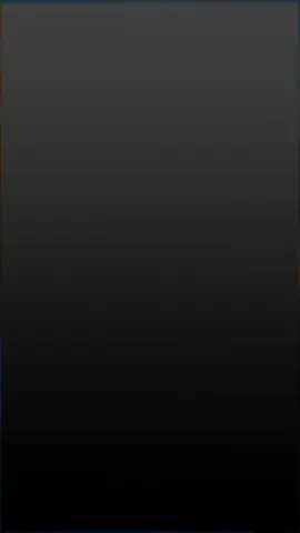 #CapCut sama sama bisa nyetir mobil ya mereka berdua 