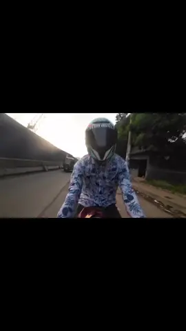 Crazy ride 🤯#tranding #fupppppppppppppppppppppppppppppppppp #vsiral_video_tiktok #Love #bikelive 