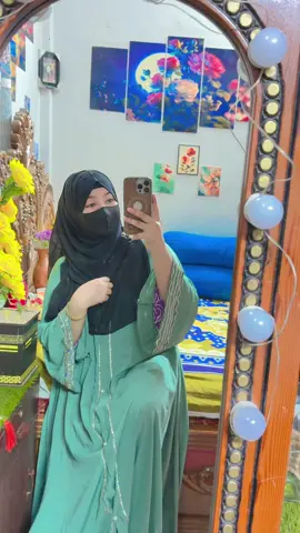 #foryourpage #tik_tokfypシ゚viral #unfrezzmyaccount #100vieos💯 