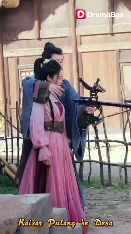 asrsa minta di cium sama ziraa #istrikutigatakdirkugila #arsa #dracin #dramatiktok #dramachina 