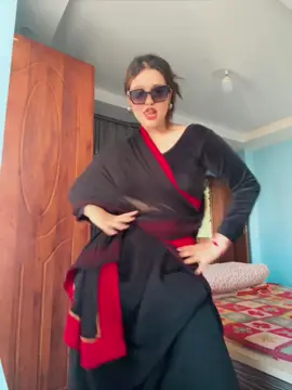 Again this song sorry sorry taru Hot 🔥 🥵 #fyp #viral #unfrezzmyaccount 