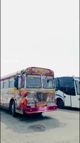 වැල්ලවායේ සැප ඒවා 💚💛 #කොමළි_music_coach💛💚 #කවීbro_bus_club #බස්_පිස්සුව😊 #කවීbro #බස්_පිස්සුව😊❤🌏😎 @කොමළි Music coach @කොමළි music coach 5354 