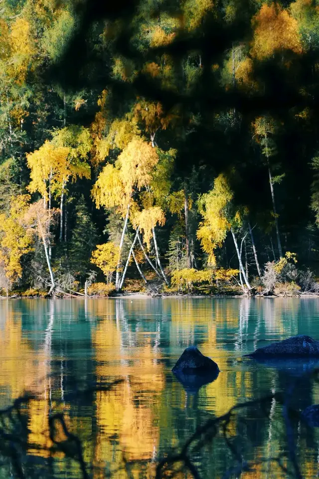 #ecoute #🇲🇱223 🇧🇫🇮🇪🇬🇳