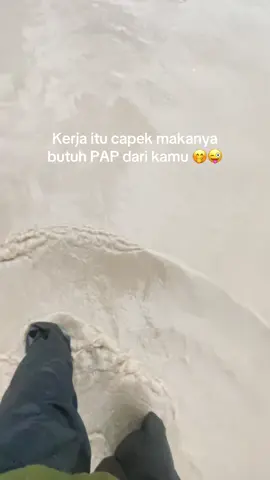 Fyppppppppppppppp#kulisedot😁