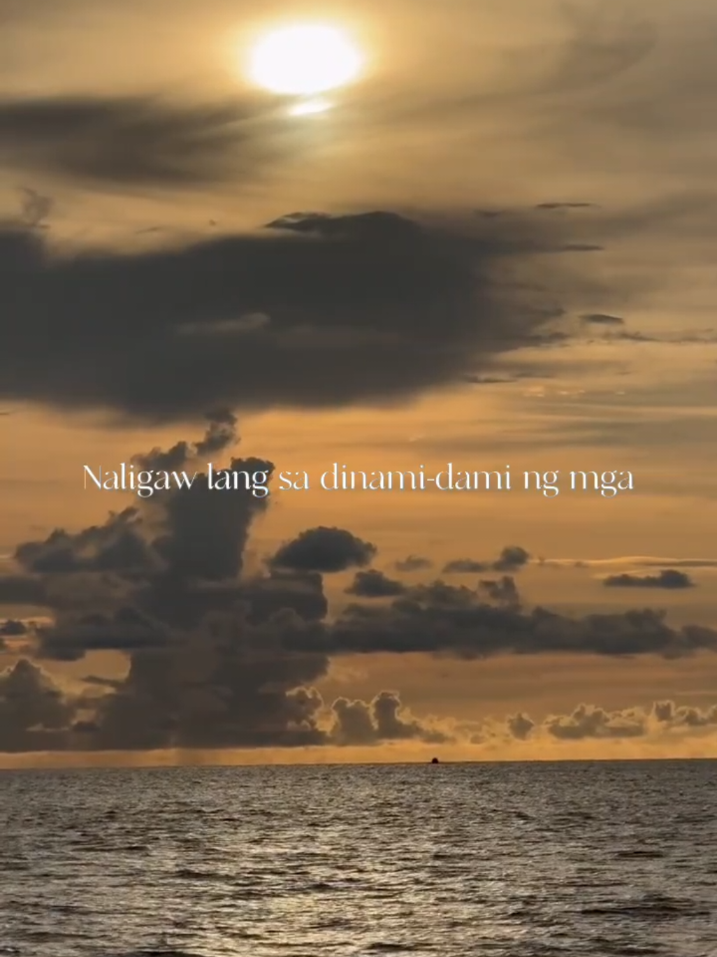 Ganda ng boses mo boss Chano #ejaylyrcs #lyrics #foryoupage #fyp #chanoventura 