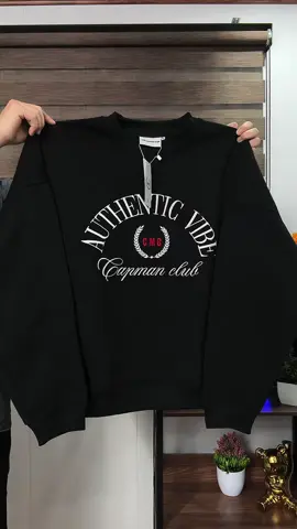 Áo Đẹp Voãiii #aosweater #xuhuong #macdepmoingay #phoidoxinh #fybシ 