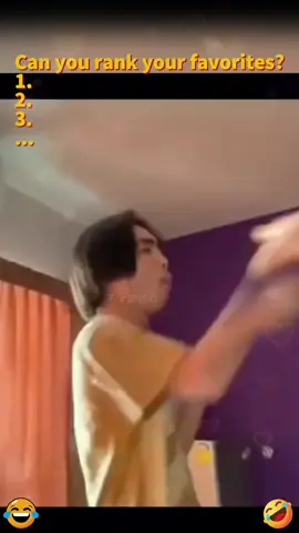 Funny prank 😂😂😱#scareprank #funnyvideos #fail #fyp #usaus 