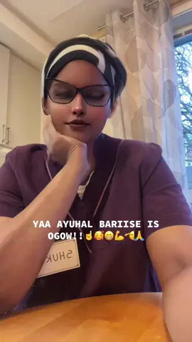 @Kaliged Ka AdaG🤷☄️🤺🥷💪 @Maxamed Cariish @Calasow Xasan @GR MASLAX 🦁🦁 @libaxada gabar hawiye👸🚫 