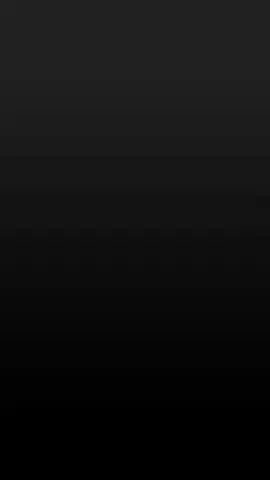 🤭🤭 #jaemin #nctdream #fouryou #xzyabc 