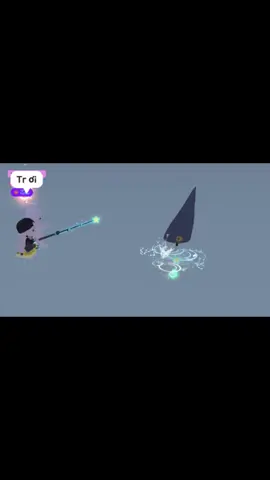 Quậy đục biển 😆#CapCut #playtogether #xuhuong 