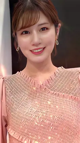 AIスノークイーン!! #堤礼実#雪の女王# let it go #CapCut 