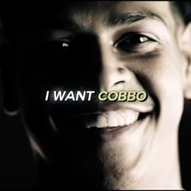 You will be missed 🥺 ll new trend called robin first by me ll #fyp #edit #rugbyleague #selwyncobbo #nrl 