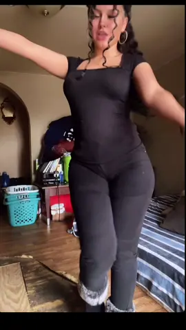 Denise #boptok #fyp #foryou #viral #trending 