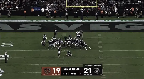 Iceman. #bears #calebwilliams #iceman #theweeknd #nfl 