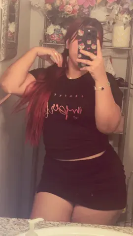 #salvadoreña🇸🇻 #fypシ゚viral🖤tiktok☆♡🦋myvideo 