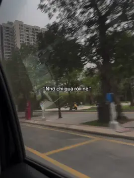 #xuhuong #viral #fyp #bachhop #gei 