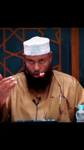 ADKAARTAA MA AKHRISTA#foryoupage #Ereygaxaqa #fyp  #wacdi_iyo_waano #foryou 