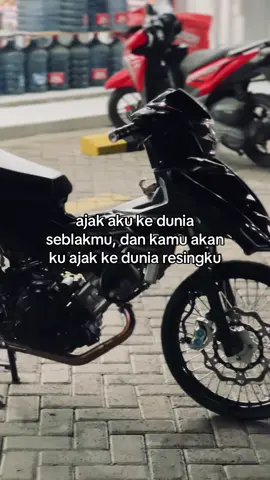 🤣#mxking #story #foryoupage 