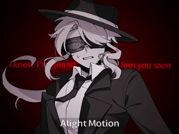 #mafioso #chance #doublefedora #forsaken #fyp 