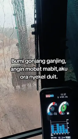 🗣🗣🗣 #tuban24jam#fyppppppppppppppppppppppp#xybca#xyzbc 