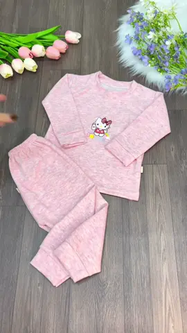 Combo 3 bộ LEN THỎ cho bé trai và bé gái #xuhuong #bolenlongtho #bolentho #mevabe #videoviral  @Mẹ San San  @Mẹ San San 