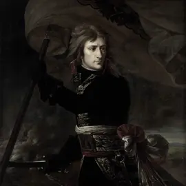 Ha ha ha #napoleon #historyedit #empire #foryou #empire