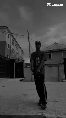 #capcut #pink01x🔛🔝 