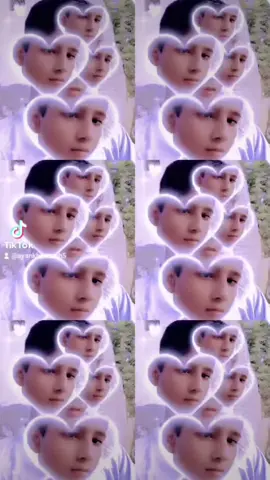 👉✌️✌️✌️✌️✌️✌️✌️✌️✌️✌️✌️✌️✌️✌️✌️✌️✌️✌️✌️✌️✌️✌️✌️✌️@saqlaina shah @🔥🔥waفas sha12ہ🥰🥰✌️👈👉A👈@ JaMsHaID🇸🇦PaThAn