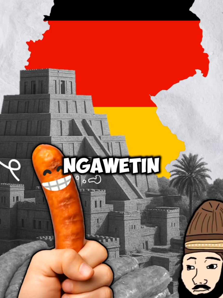 Sosis Awalnya Diciptakan Untuk Ngawetin Daging⁉️🧐 #makanan #indonesia #promomakan1111 #sosis 