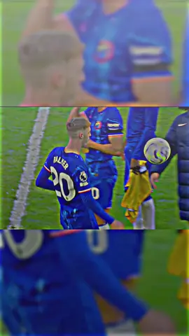 #NEXT ya kaso dhiga fns chelsea #viewsproblem #chelseafc💙💪 #views #chelsea 