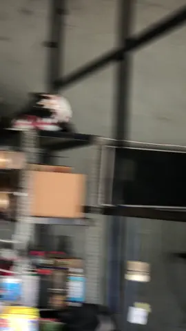 Misi pakett💙#mio200cc #deltatuned #mekanikmuda #fyppppppppppppppppppppppp #promomakan1111 