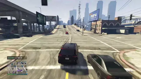 تتوقعون زعل 👀#ملوك_قراند🎖️ #fyp #venom #like #d 