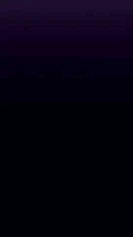 pesona gege 2006#yangpengcheng杨鹏丞😊💐 #gegecina🇨🇳 #douyin抖音 